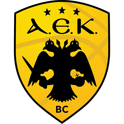 BC AEK Athens