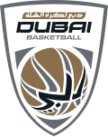 Team BC Dubai has 0 games