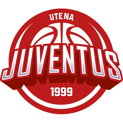 Team BC Juventus has 0 games