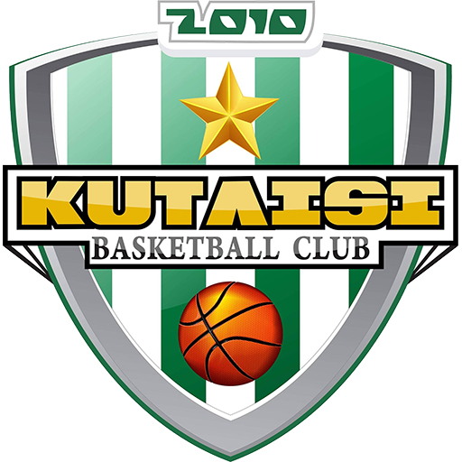 BC Kutaisi