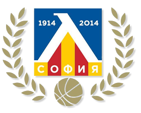 Team BC Levski has 12 games
