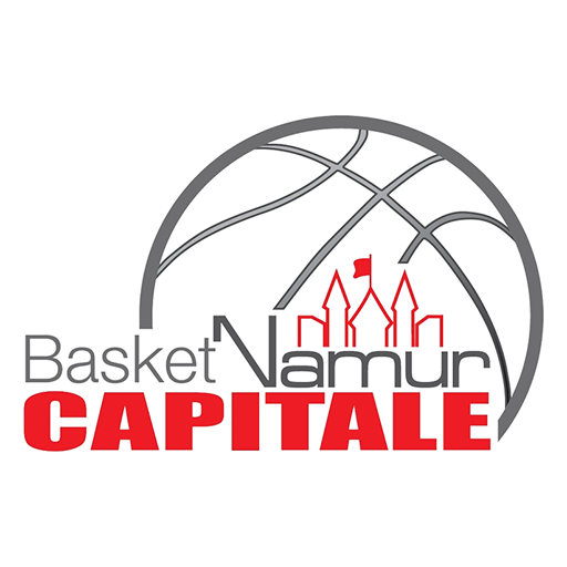 BC Namur Capitale