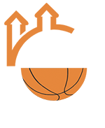 Team BC Novy Jicin has 20 games