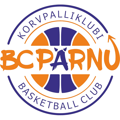 Team BC Parnu has 0 games