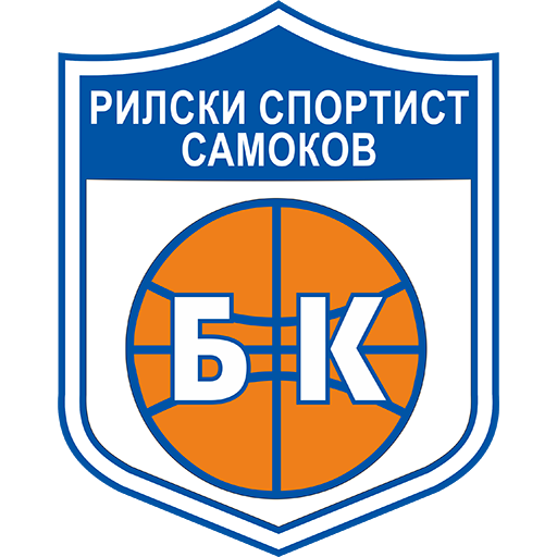 BC Rilski Sportist