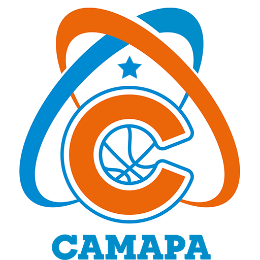 BC Samara