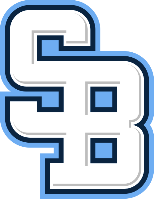 Team BC Slovan Bratislava has 26 games