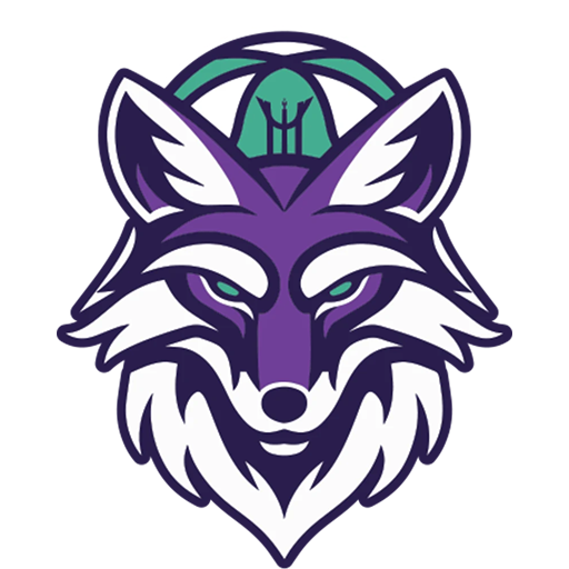 BC Yerevan Foxes