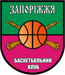 Team BC Zaporizhya has 0 games