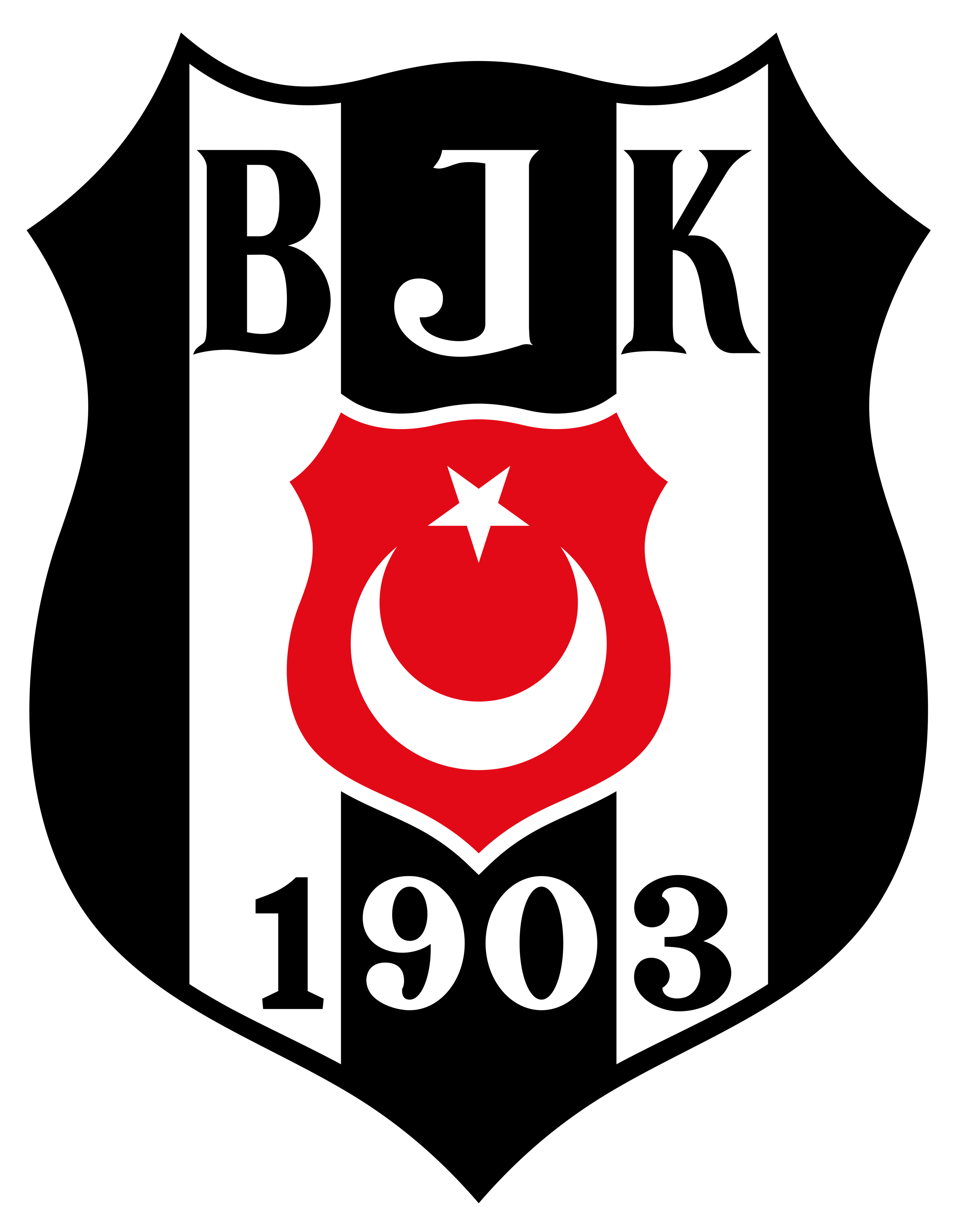 Team Beşiktaş Gain has 0 games