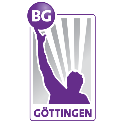 BG 74 Gottingen