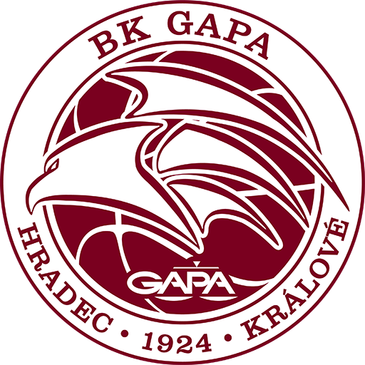 BK Gapa Hradec Kralove