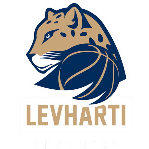 Team BK Levharti Chomutov has 0 games
