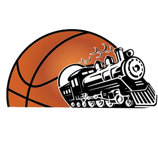 Team BK Lokomotiva Plzen has 36 games