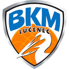 BKM Lucenec