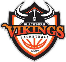 Team Blackburn Vikings has 0 games