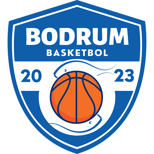 Bodrum Basketbol