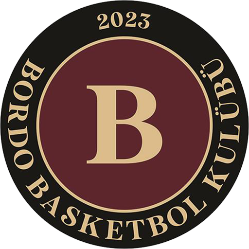 Team Bordo BK has 2 games