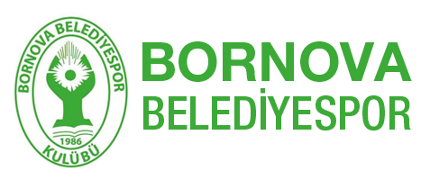 Team Bornova Belediye has 0 games