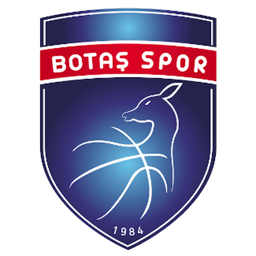 Botas SK