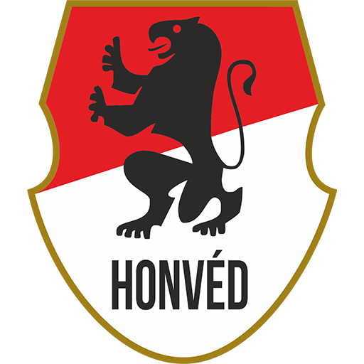 Budapesti Honved SE