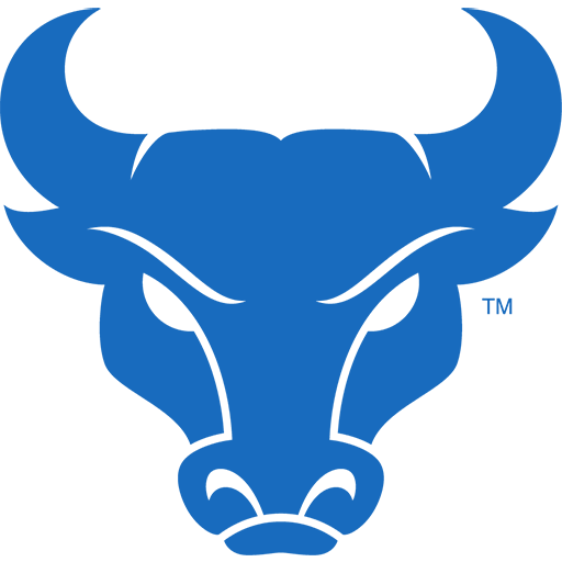 Buffalo Bulls Basketball