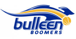 Team Bulleen Boomers has 0 games