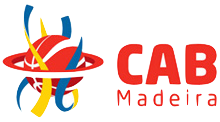 Team CAB Madeira has 34 games