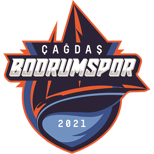 Cagdas Bodrum Spor