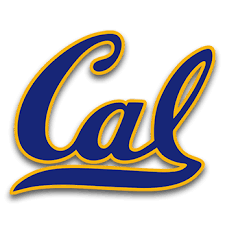 Cal Bears