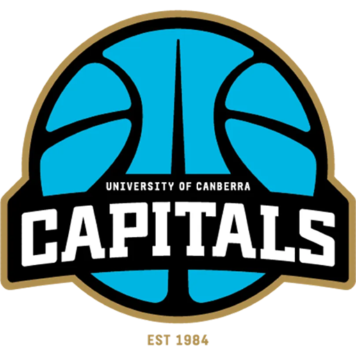 Canberra Capitals
