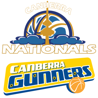 Canberra Nationals
