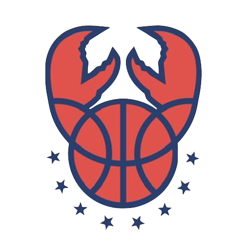 Cangrejeros de Santurce