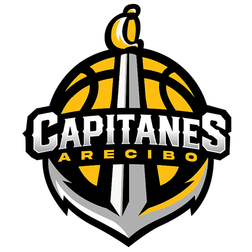 Capitanes