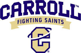 Carroll College Fighting Saints