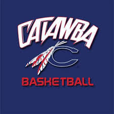 Catawba Indians