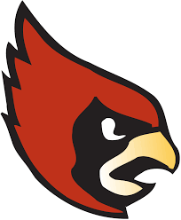 Team Catholic University Cardinals has 0 games