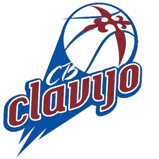 Team CB Clavijo has 4 games