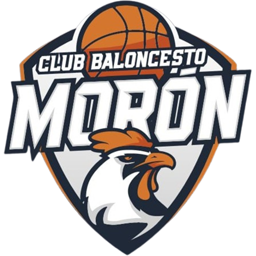 Team Cb Moron has 4 games