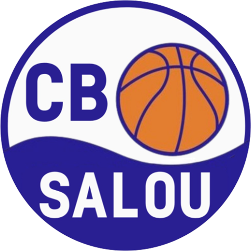 Team Cb Salou has 0 games