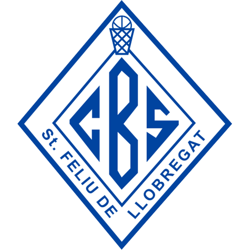 Cb Santfeliuenc