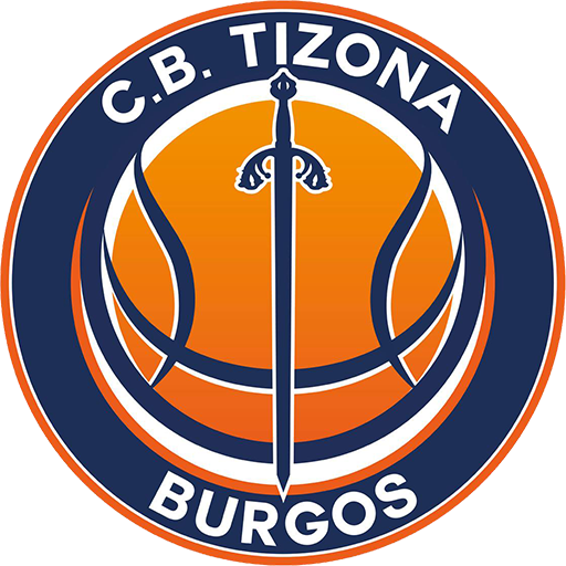 Team Cb Tizona has 18 games