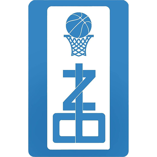 Team Cb Zamora has 8 games