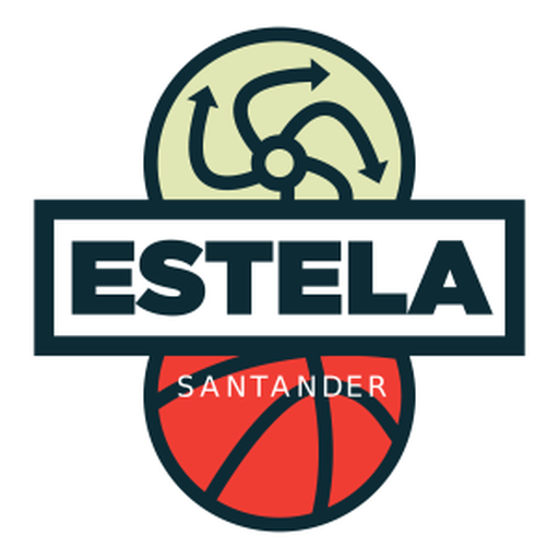 Team CD Estela has 26 games