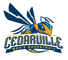 Cedarville Yellow Jackets