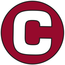Team Centenary Gentlemen has 0 games