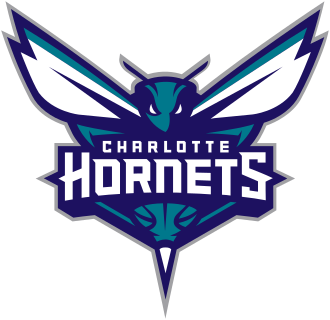 Team Charlotte Bobcats has 0 games