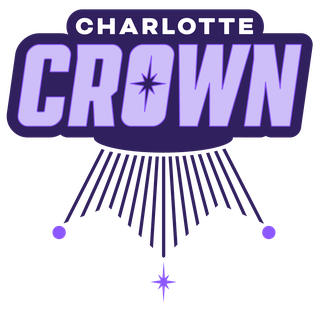 Charlotte Crown