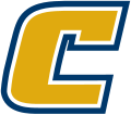 Team Chattanooga Moccasins has 0 games