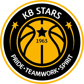 Cheongju KB Stars